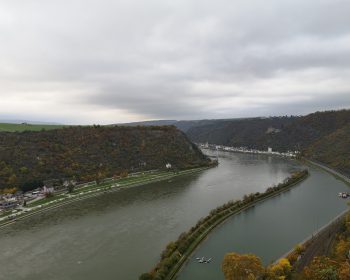 Loreley