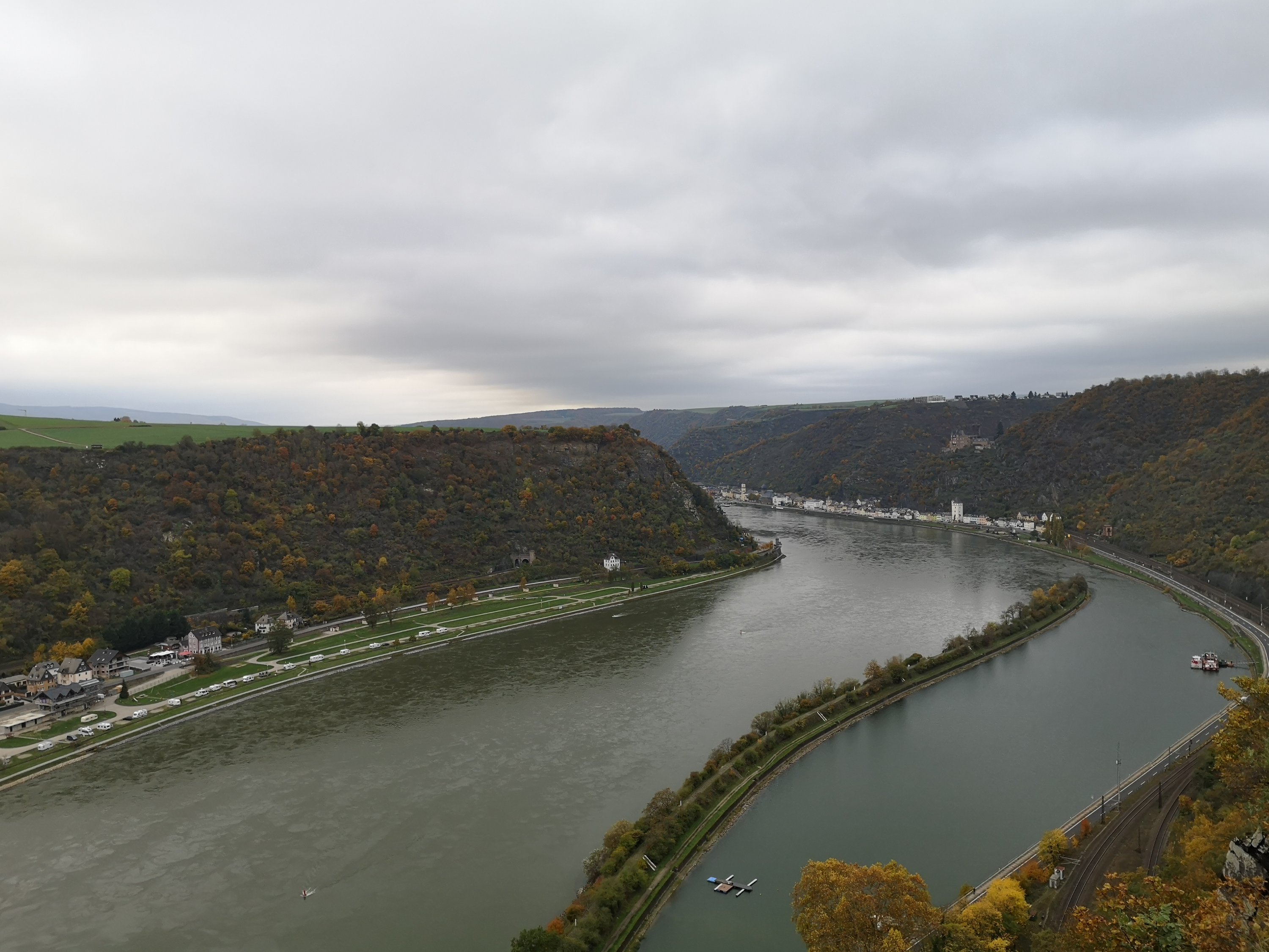 Loreley