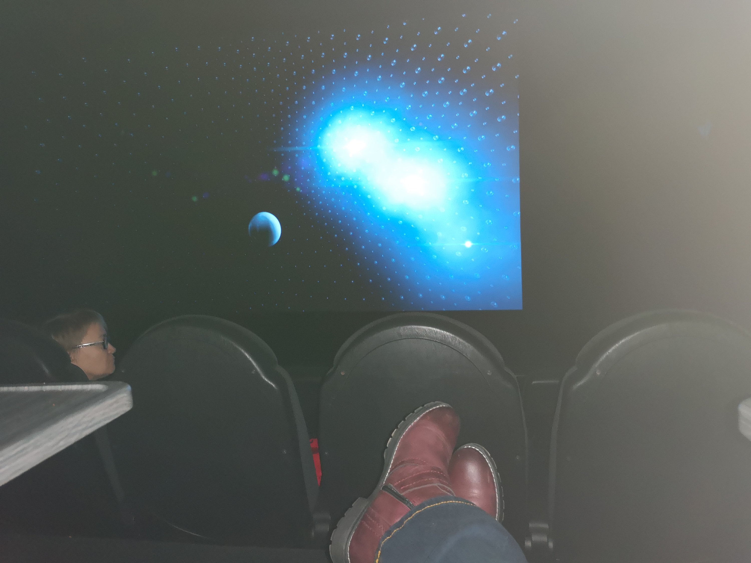 Kino