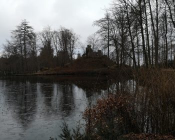 Wildpark