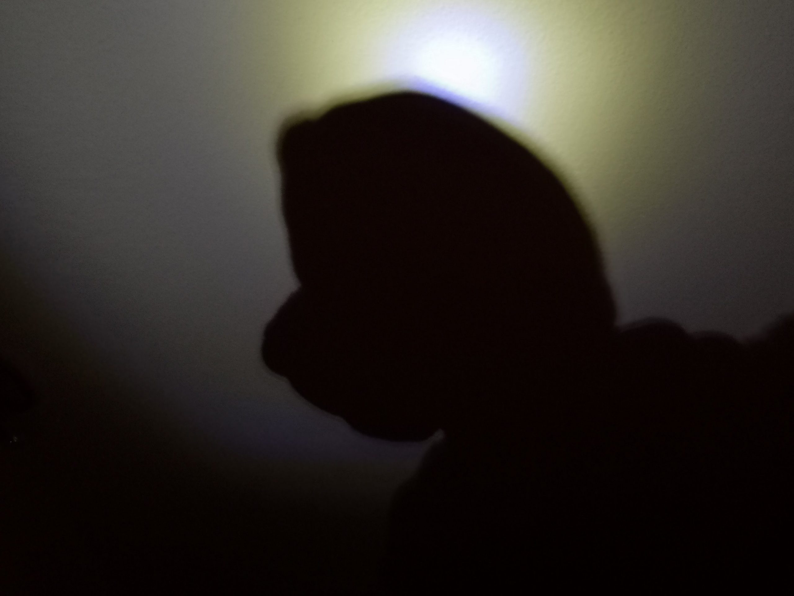 Schatten