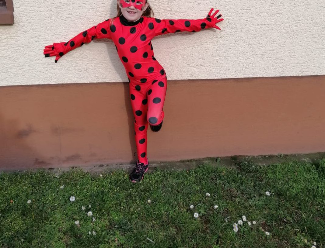 Fasching