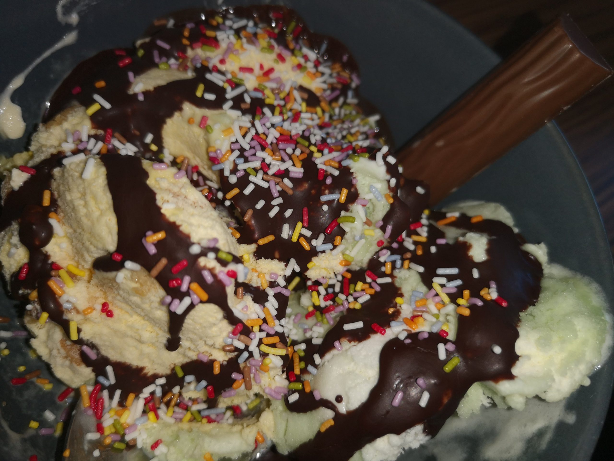 Eis